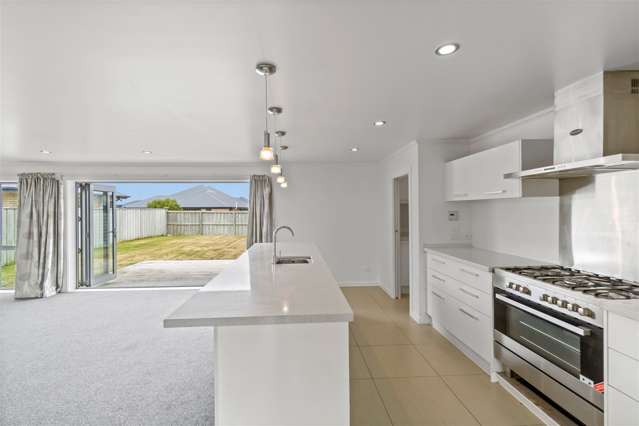 32 Stanford Way Rolleston_3