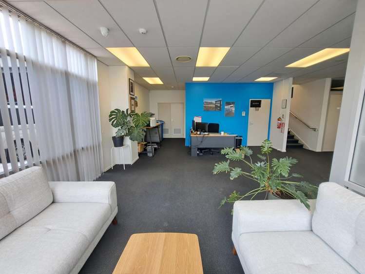 83 Keith Street Roslyn_13