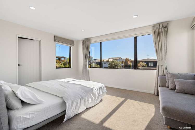 13 Caldera Drive Long Bay_23