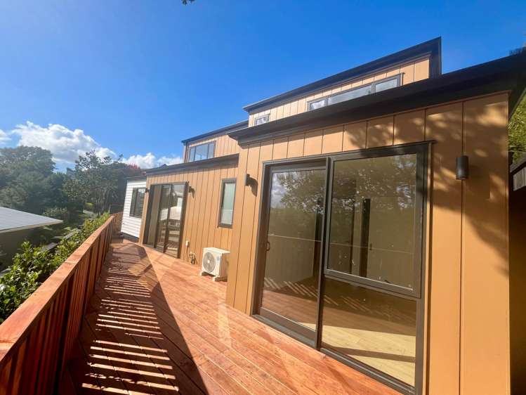 44C Sylvan Crescent Te Atatu South_11