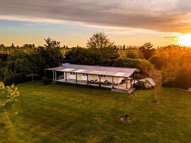 308 Brookfields Road_2