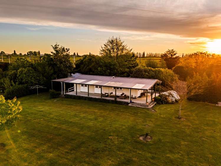 308 Brookfields Road Meeanee_2