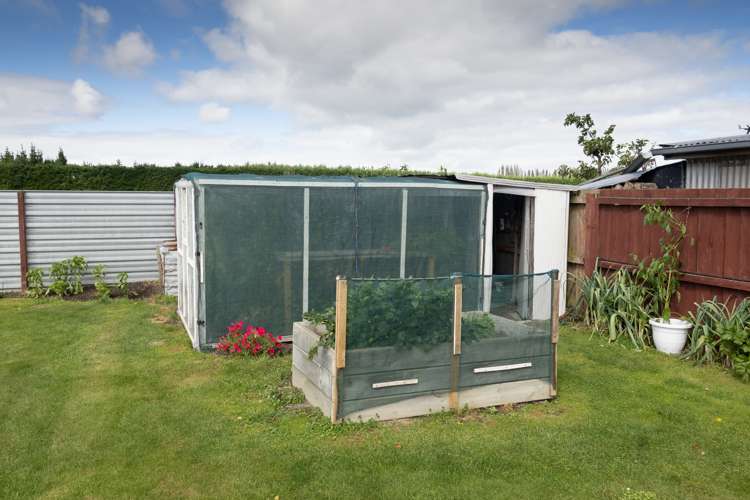 13 Grove Street Tinwald_21