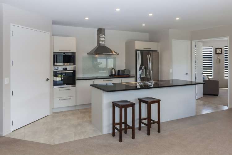 6 Amelia Place Wigram_5