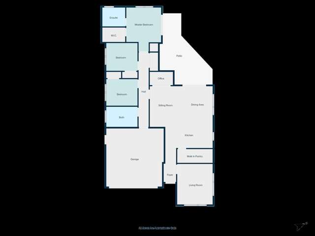 27 Te Hou Hou Crescent Papamoa Beach_1