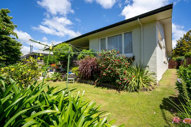 45 Wordsworth Street Leamington_22