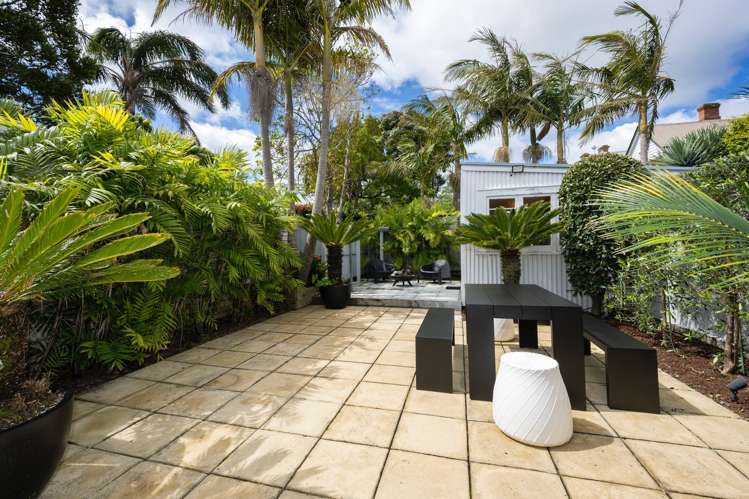 66 Clarence Street Ponsonby_11