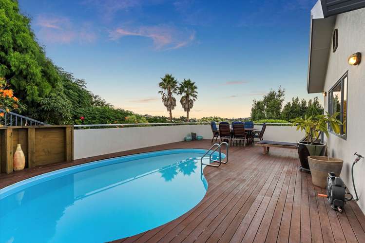 11 Sartors Avenue Northcross_25