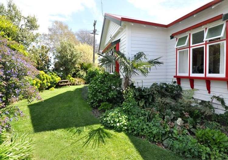 4 Dillon Street Blenheim Central_16