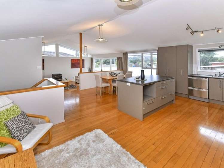 65 Lawrence Crescent Hillpark_6