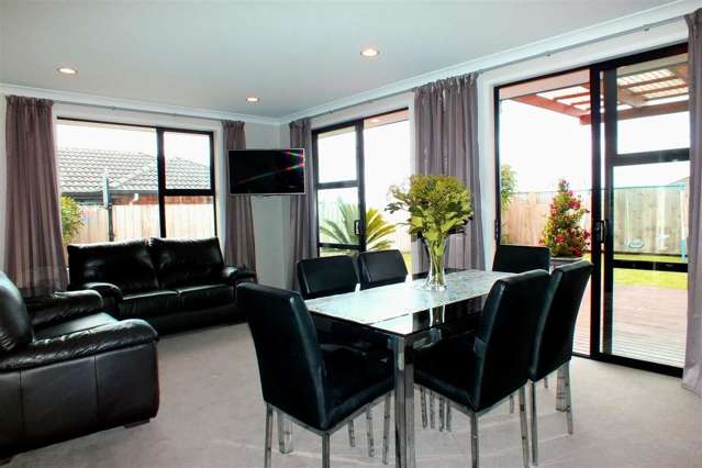 12 Galloway Crescent Pyes Pa_2