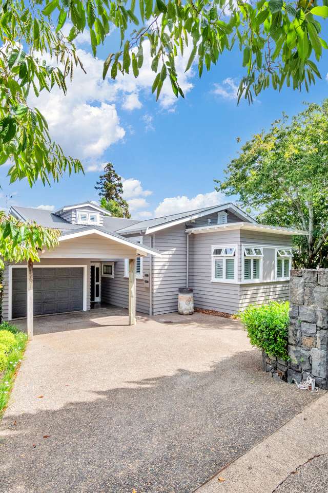 4 Fairholme Avenue Epsom_2