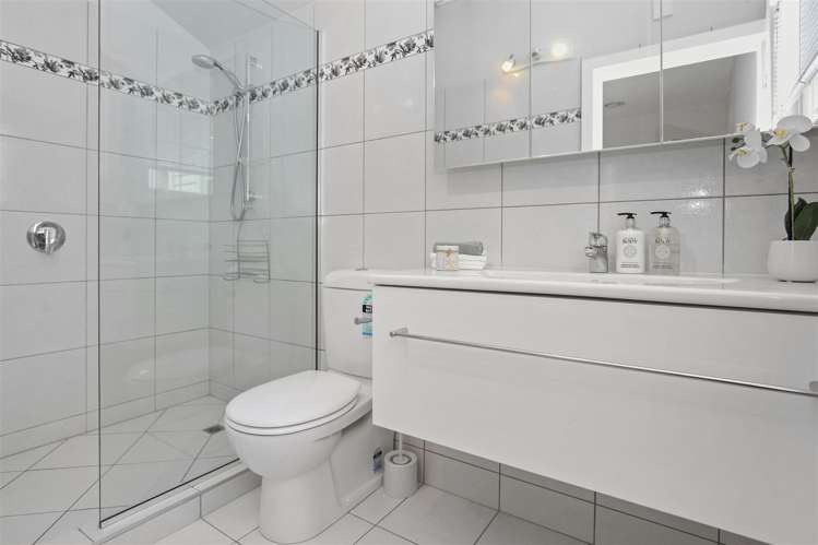 10 Bradshaw Terrace Riccarton_11