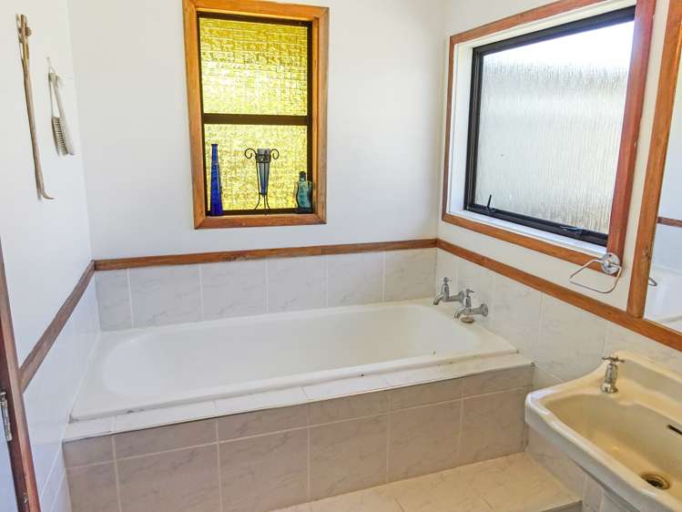 4 Norton Street Foxton Beach_13