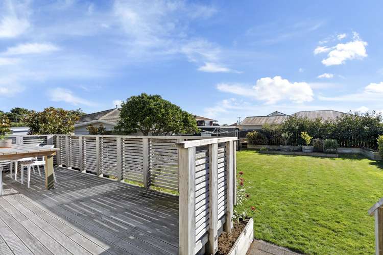 22 Bulteel Street New Plymouth Central_23