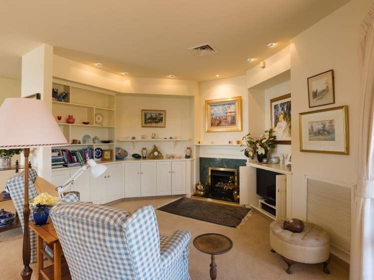 46 Rowling Road Kaiteriteri_6