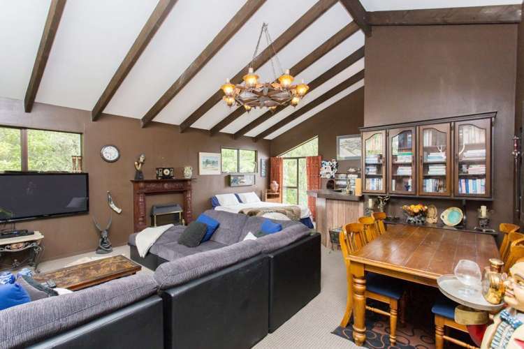 19 Stable Court Lane Spreydon_16