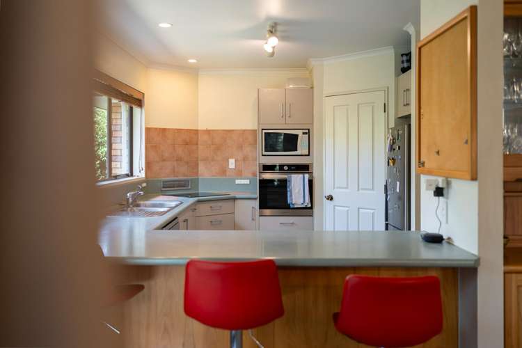 134 Williams Street Cambridge_4