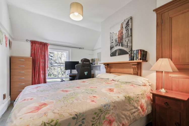 10 Waimakariri Gorge Road Waddington_13