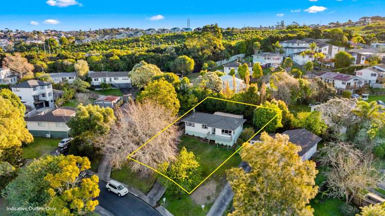 5 Tahu Crescent Sunnynook_12