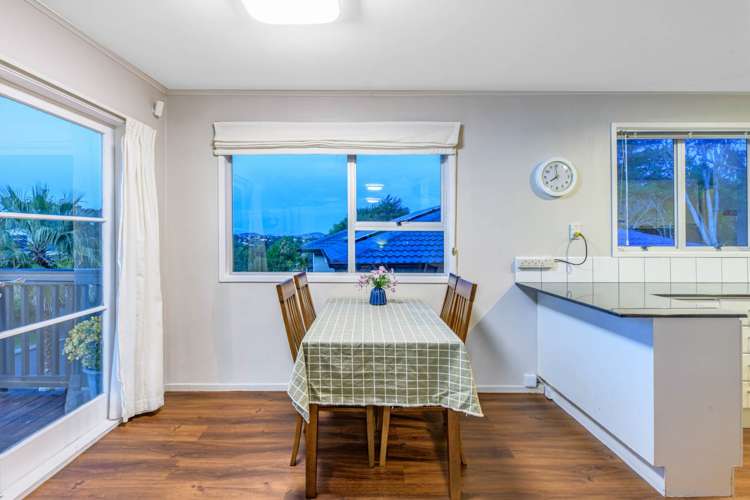 28 Staincross Street Green Bay_13