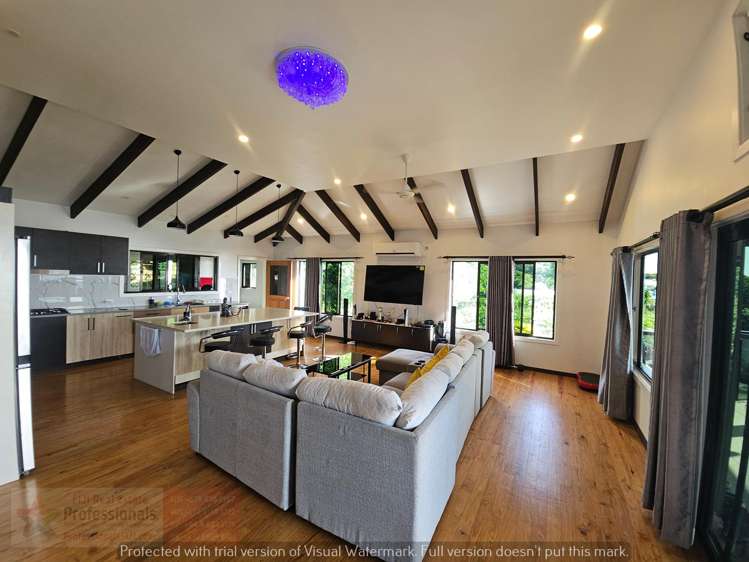 Address withheld Savusavu_2