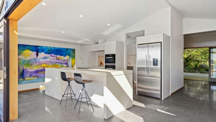 174 Rangitane Road Kerikeri_9