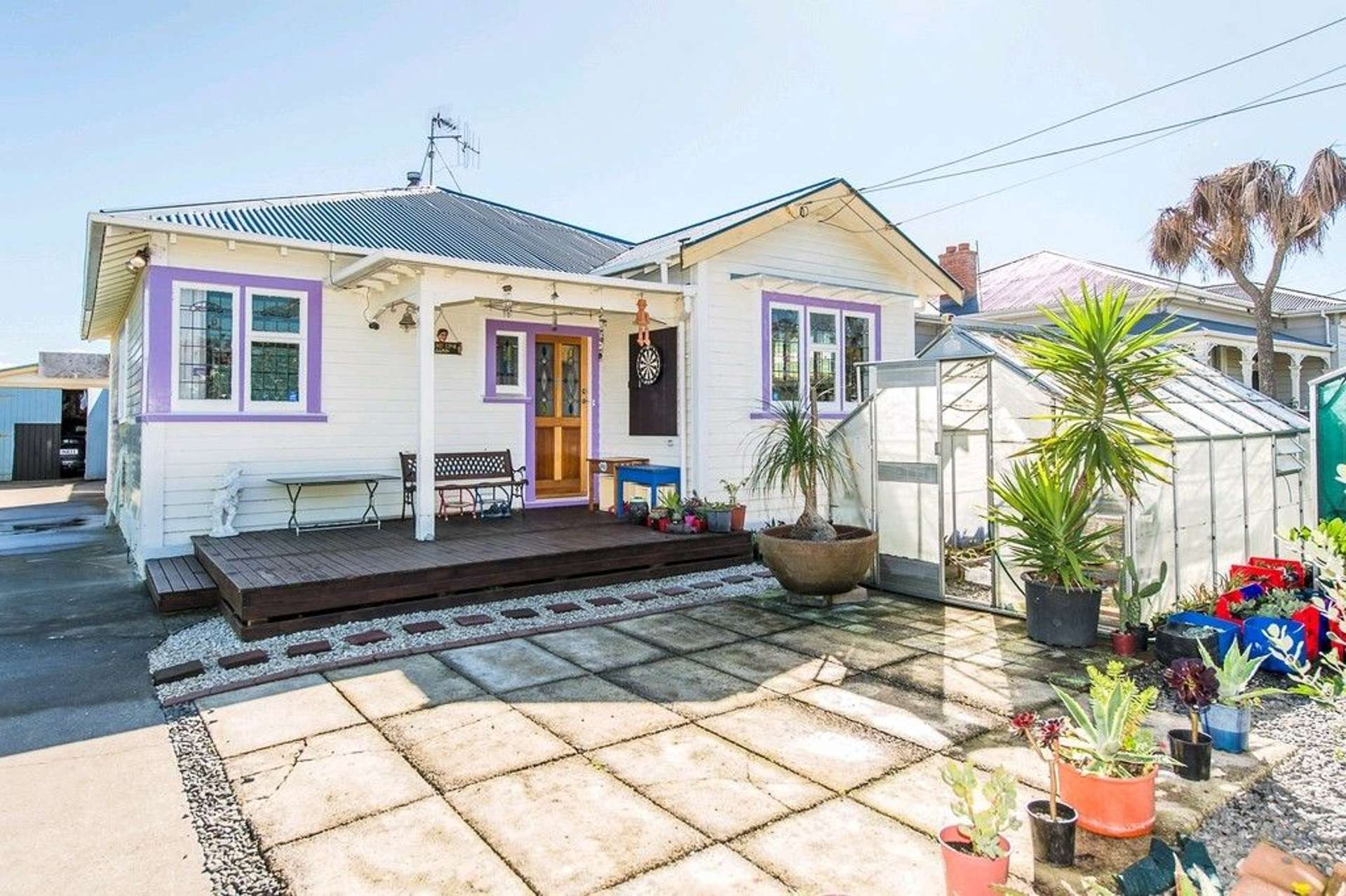 3 Falkland Street Wanganui East_0