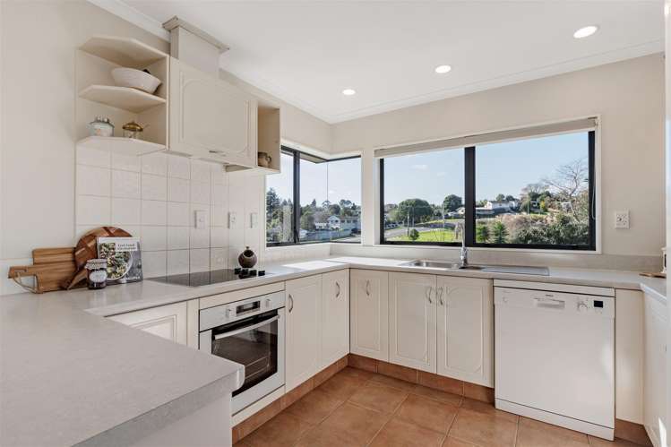 6 Oteki Park Drive Welcome Bay_7