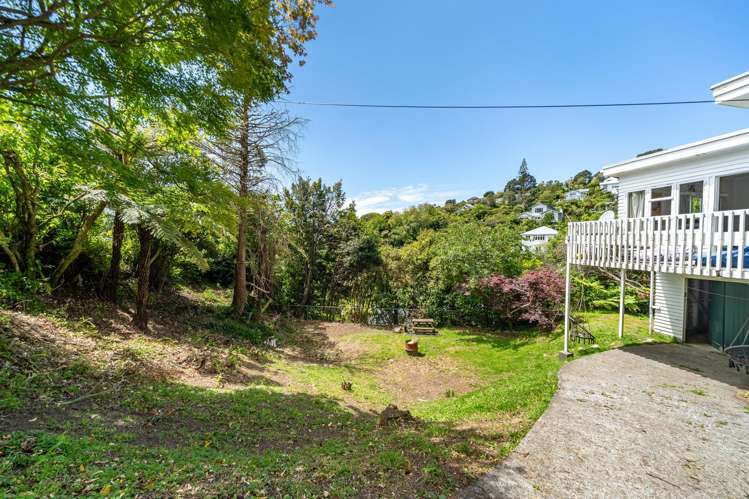12 Lytton Street Wadestown_13