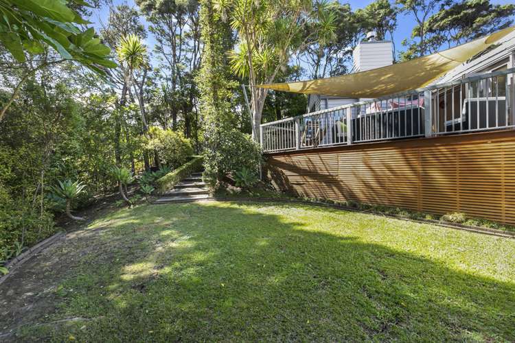 11e Woodfern Crescent Titirangi_9