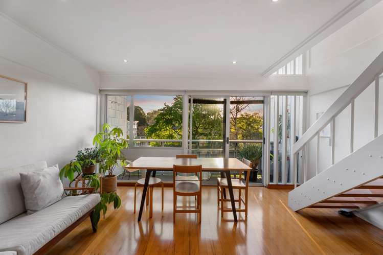 15/148 Howe Street Freemans Bay_11