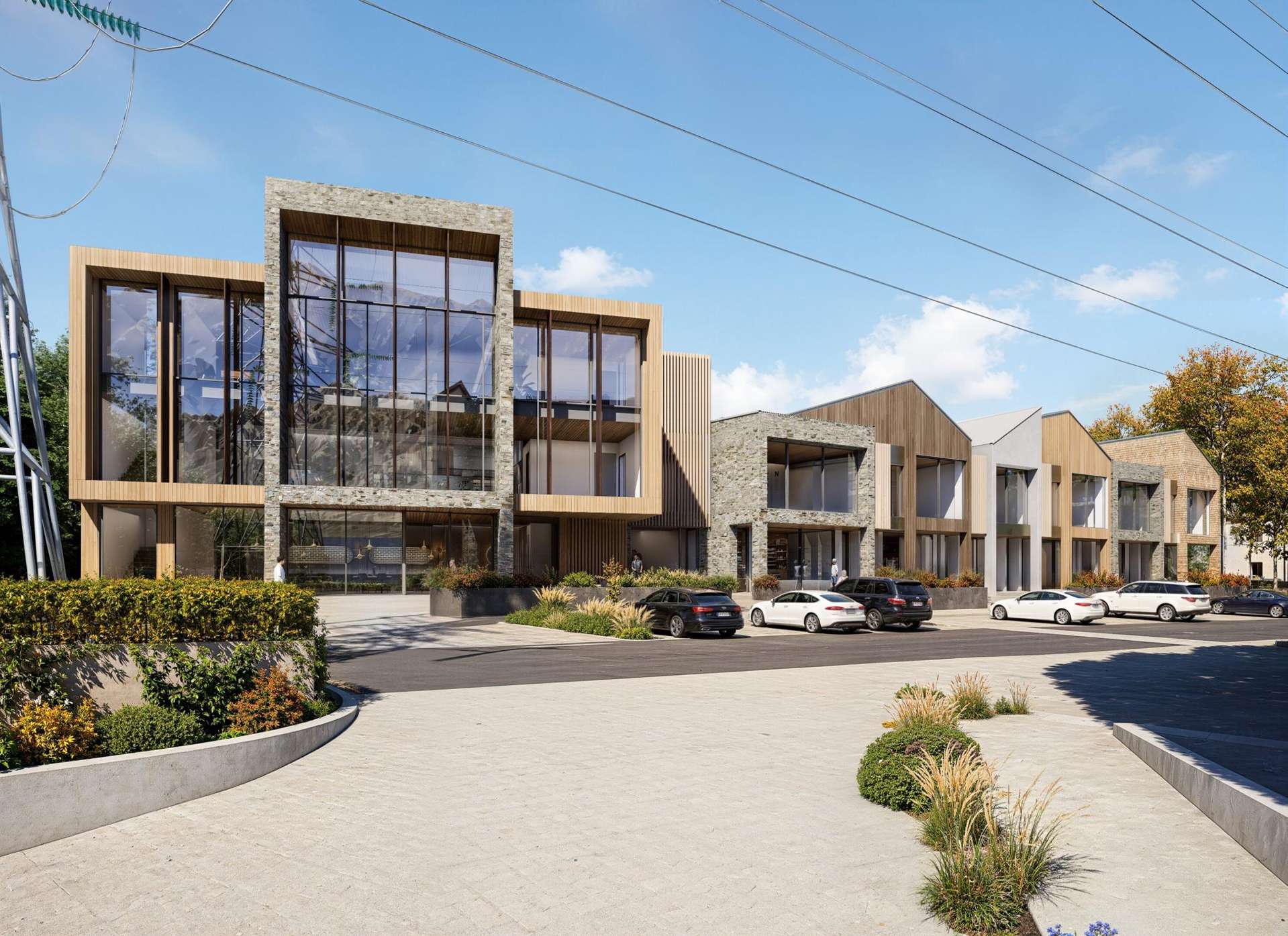 111 Frankton-Ladies Mile Highway Frankton_0
