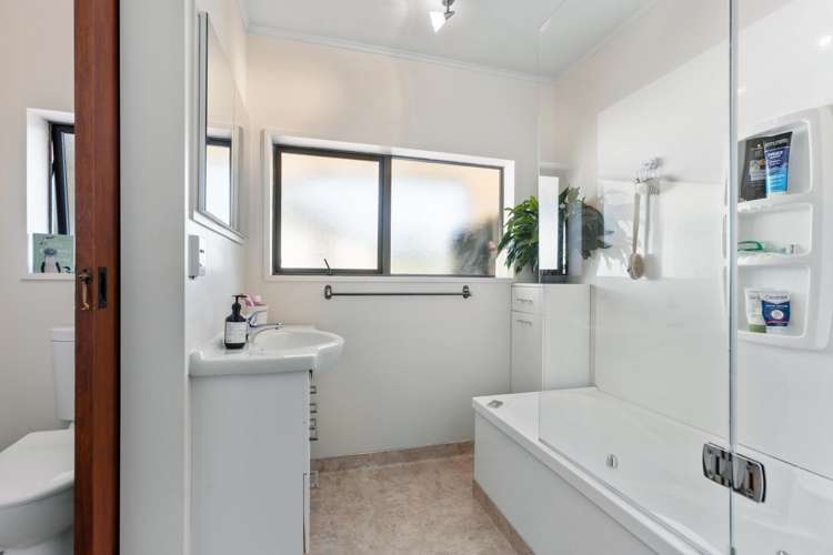 242 Island Cliff-Duntroon Road Island Cliff_11