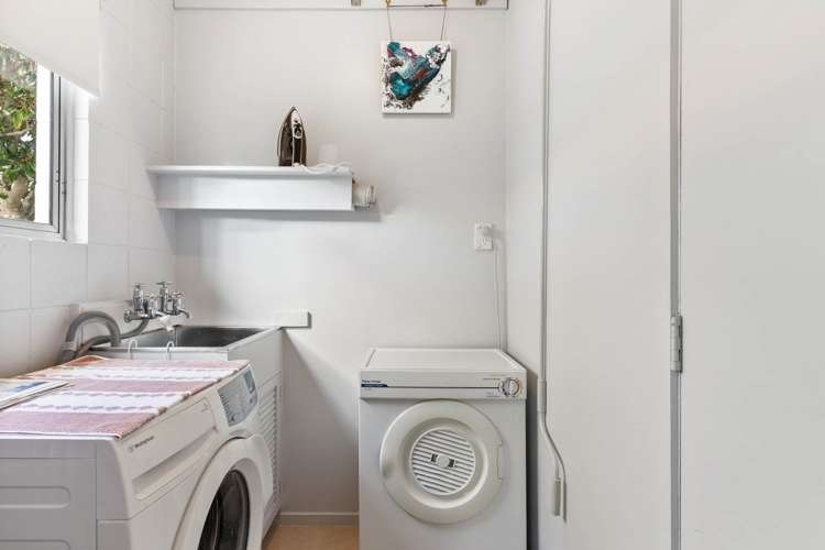 1/21 Paunui Street Saint Heliers_11