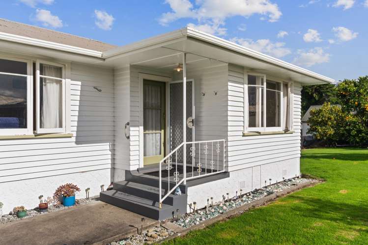 21 Ropata Street Kaiti_3