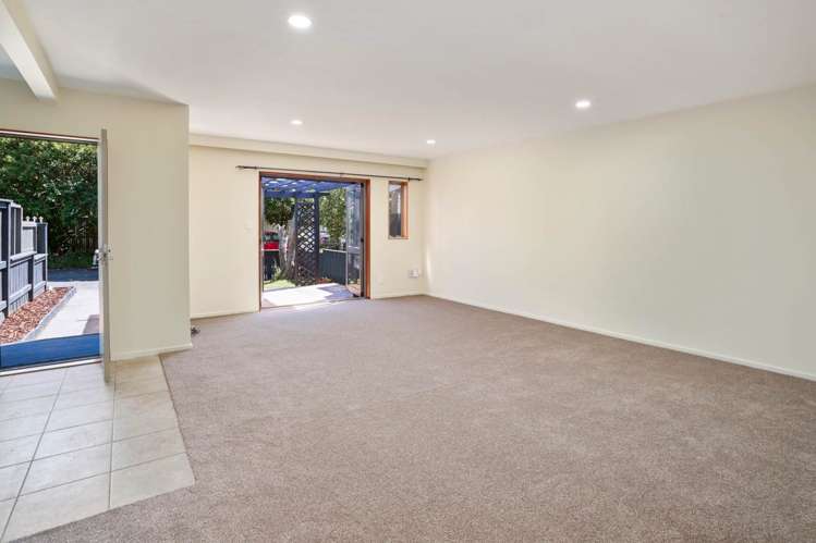 38e Arawa Street New Lynn_1