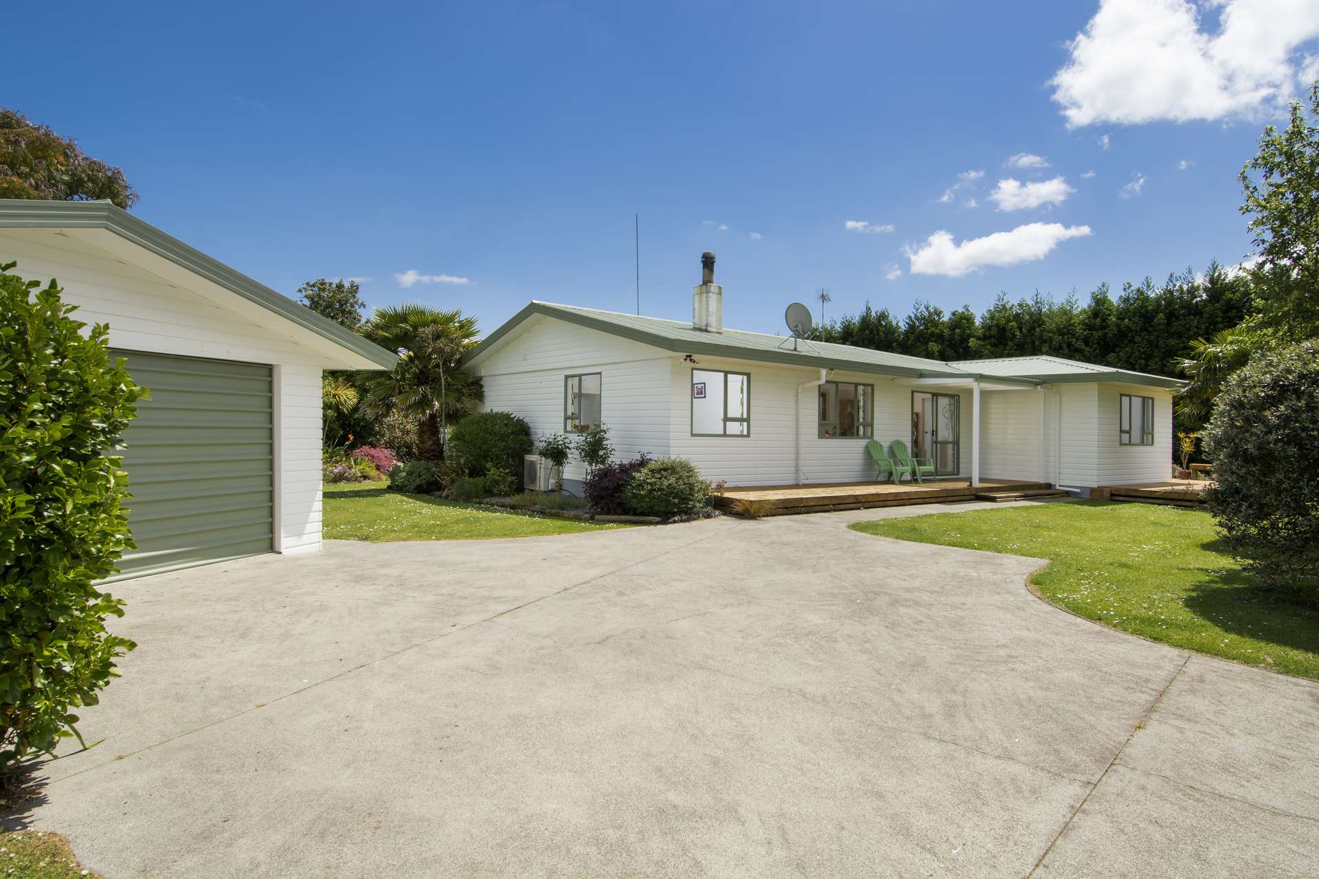 474 Youngson Road Whakamarama_0