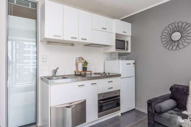805/430 Queen Street City Centre_4