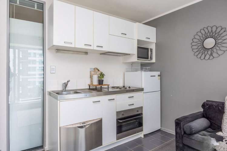 805/430 Queen Street City Centre_4
