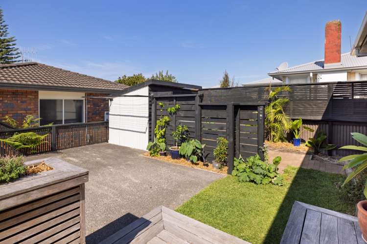 31a Carysfort Street Mount Maunganui_20