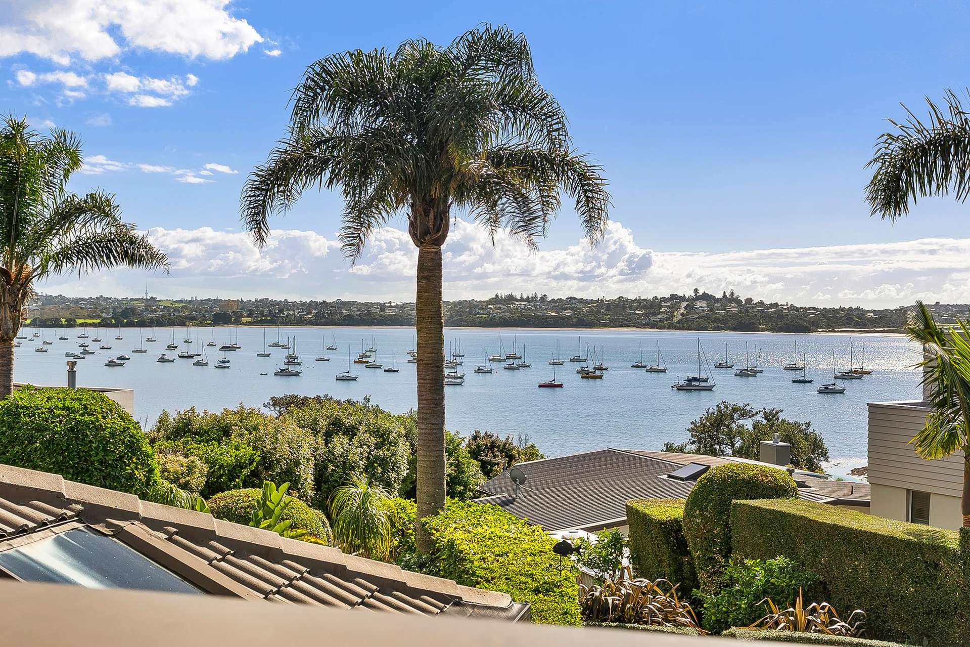 23 Clyside Avenue Half Moon Bay_0