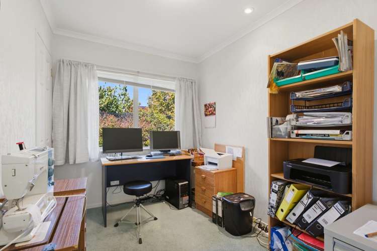 257 St Andrews Drive Bethlehem_13