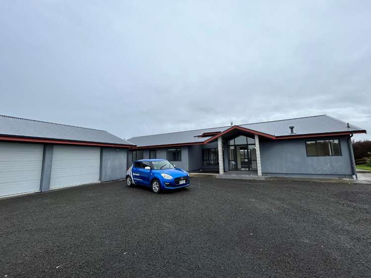 6 Penrith Road Poraiti_13