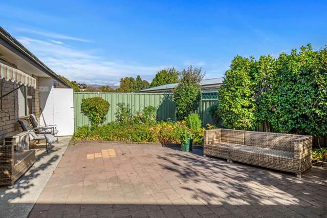 10 Dunorling Street Alexandra_3