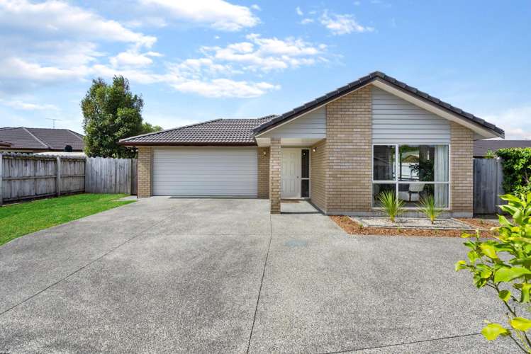 25 Saltwood Street Red Beach_0