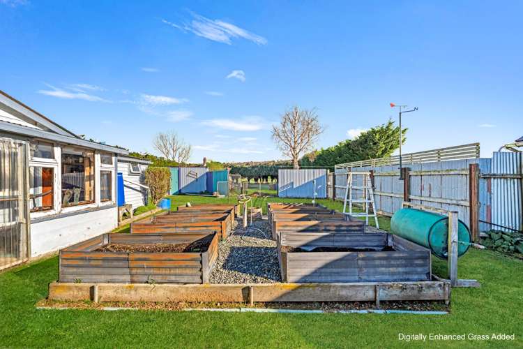 127 Berwick Street Riversdale_25