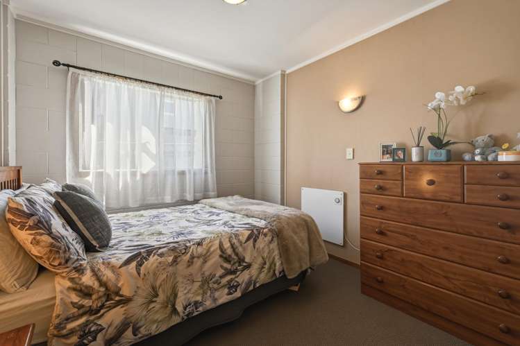 115 Taupō View Road Central_15