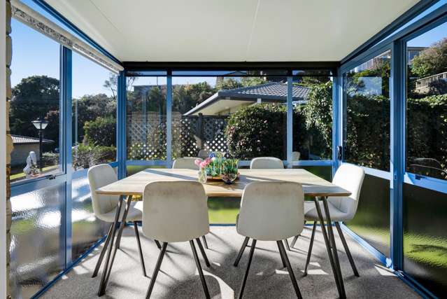 5/32 Mill Road Lower Vogeltown_3