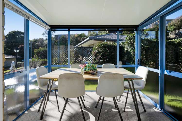 5/32 Mill Road Lower Vogeltown_3